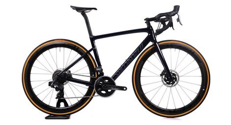 Produit reconditionné · specialized tarmac pro disc sram / vélo de route | très bon état