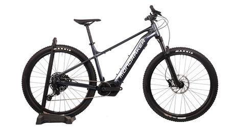 Produit reconditionné · mondraker thundra 29 - vtt électrique | très bon état