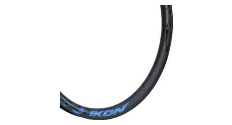 Jante bmx ikon ud carbon 507x 32