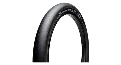 Copertone tubetype gt smoothie 26 '' nero