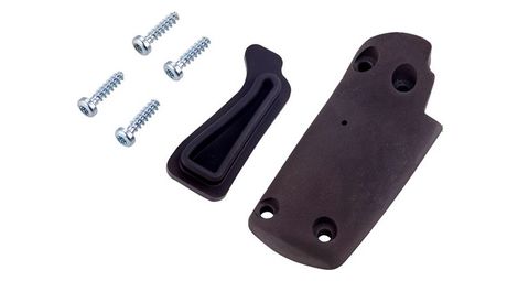 Kit joint sram maitre cylindre hrd hrr avant commande
