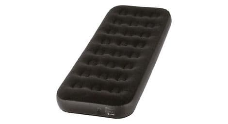 Matelas outwell classic simple