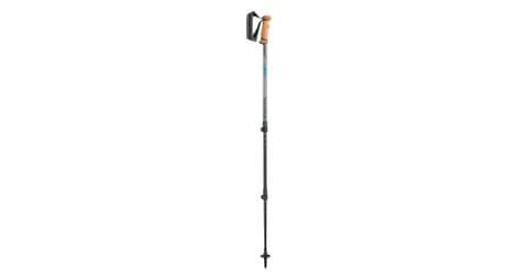 Trekkingstokken leki legacy 110-145cm