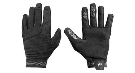 Gants velo massi single track