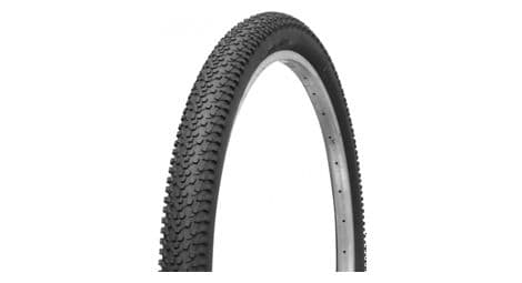 Pneu vtt 29 x 2.10 deli cross tr (54-622)