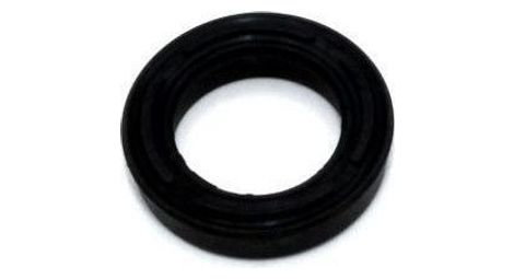 Wss - u-cup seal fox 22.55x28.75x3.78