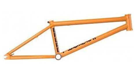 Cadre Federal Bruno 3 Bronze