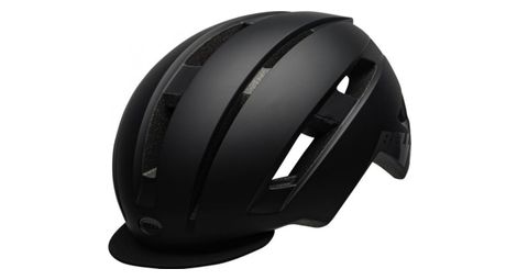 Casque bell daily noir