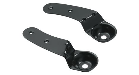 Abus SH485/495 Adapter/Halterung für 485 / 495 Frame Lock