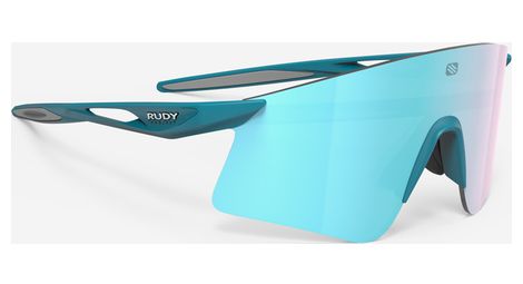 Rudy Project Lunettes Astral X - Multicolore