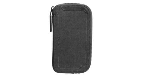 Pochette smartphone topeak cycling wallet 4.7