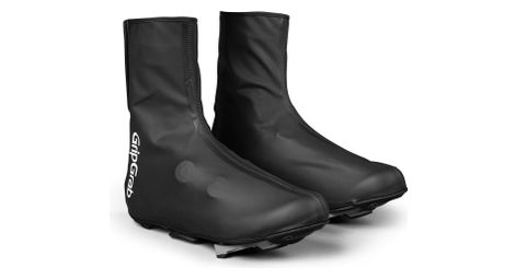 Couvre-Chaussures GripGrab Ride 2 Noir