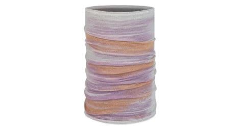  tour de cou buff merino lightweight prints arky multicolore