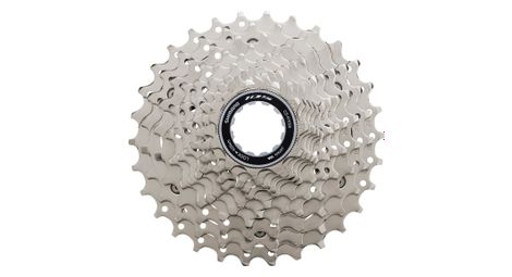 Cassette Shimano 105 CS-R7000 11V