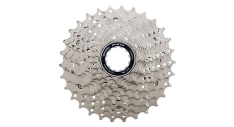 shimano 105 cs r7000 cassette 11s