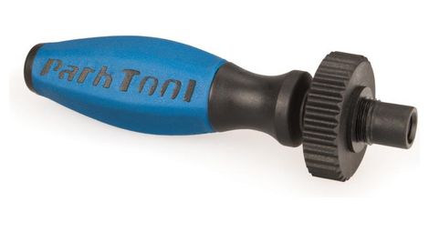 Pedale factice park tool dp 2