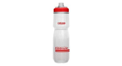 Bidon camelbak podium chill 0.7l