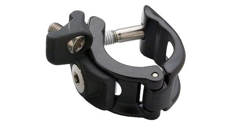 Collier sram matchmaker xx gauche noir