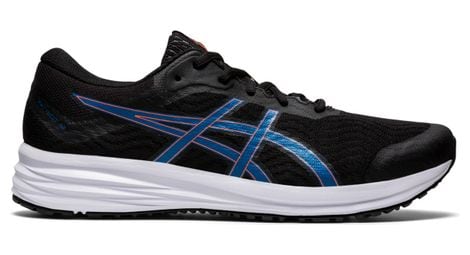 Chaussures asics patriot 12