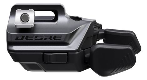 Commande droite shimano deore di2 sw-m6250-ir i-spec ev 12v