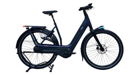 Gazelle Avignon C8 Hmb Shimano Nexus 2023 Velo Electrique Gazelle Tres Bon Etat