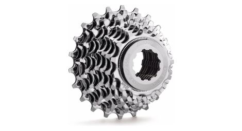 Campagnolo 8-speed primato miche cassette