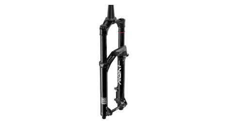 Rockshox Lyrik Ultimate 29'' Charger 3.2 RC2 LinearXL-Gabel | Boost 15x110 mm | Offset 44 | Schwarz 2026