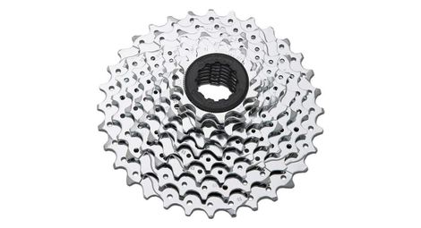  cassetta sram x5 pg 950 denti 9 velocità 11-34