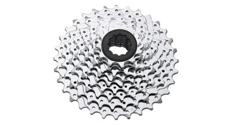 sram pg950 9 speed cassette