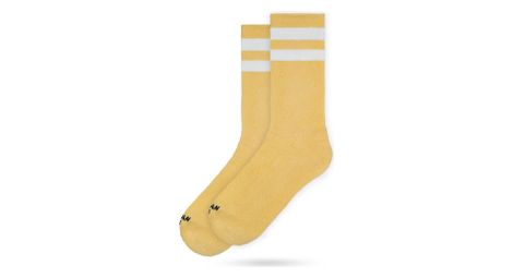 Buttercup - chaussettes sport coton performance