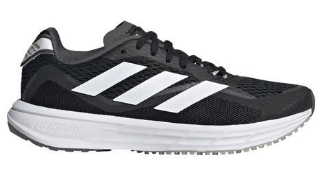 Chaussures de running femme adidas Sl20.3