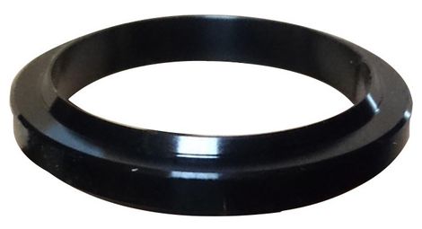 Cone de fourche reducteur cane creek crowrace 52 40