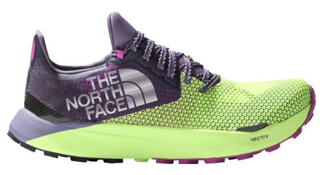 THE NORTH FACE SUMMIT VECTIV trailrunning hombre baratas en Alltricks