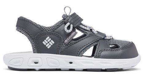Chaussures kid columbia techsun wave
