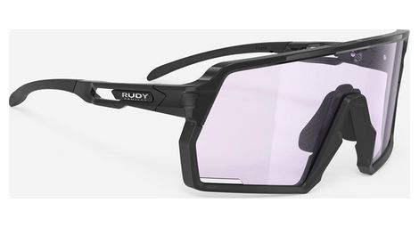 Rudy Project Lunettes Kelion Impactx Photochromic 2 - Violet