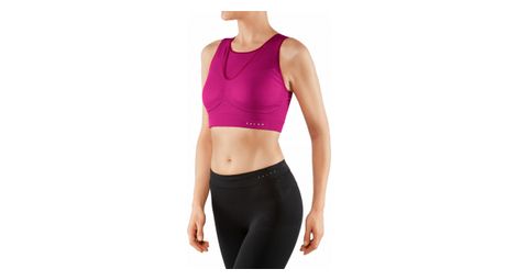 Brassiere femme falke maximum support