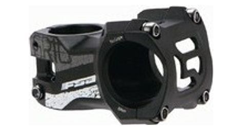 Potence fsa grid alu 6