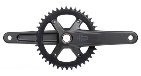microshift crankset sword 1x10s 42t