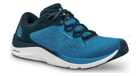 TOPO ATHLETIC FLI-LYTE 4