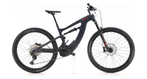 Produit reconditionné · BH Xtep XT / Vélo VTT électrique | Bon état