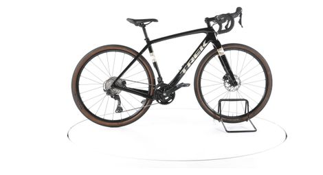 Trek Checkpoint Sl 5 Gen 2 2024 Tres Bon Etat