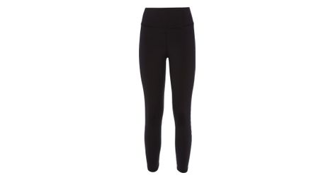 Legging fitness et running blueball