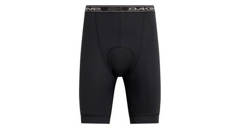 Sous short dakine noir