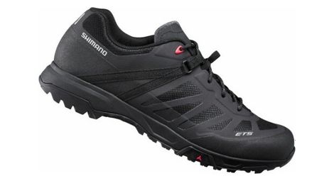 Chaussures  shimano sh-et500