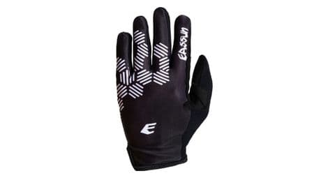 Gants vélo eassun trail