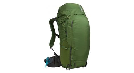 Sac à dos de randonnée thule alltrail 45l men's vert