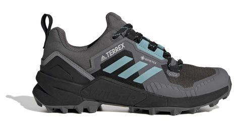 Chaussures de randonnée femme adidas 160 Terrex Swift R3 GORE-TEX