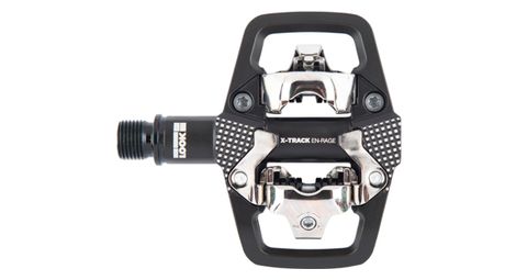 Look X-Track En-Rage Plus