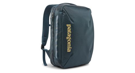 Zaino Patagonia Black Hole Micro MLC 22L blu