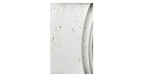 Ruban de Cintre Arundel Cork Blanc